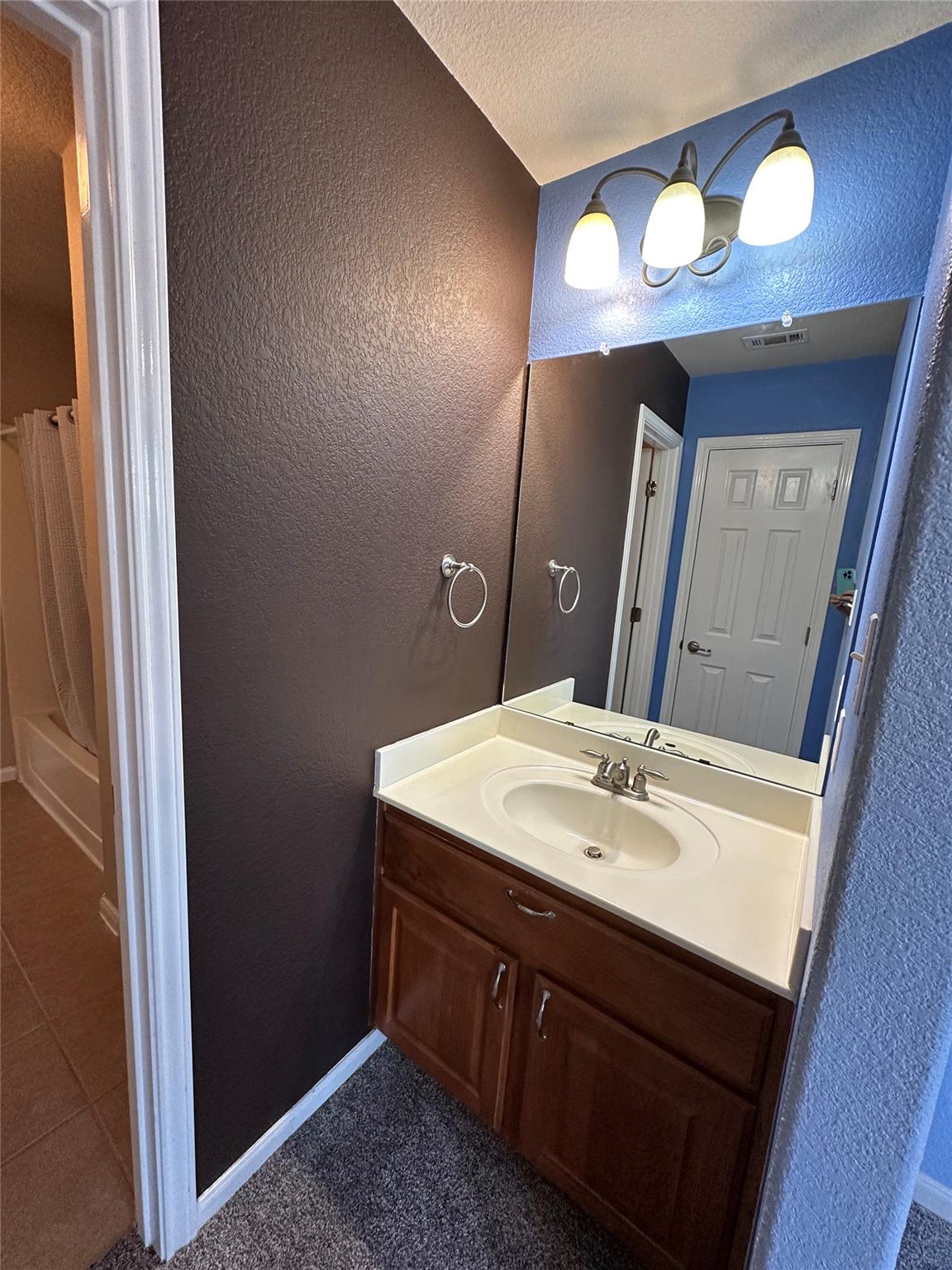 401 Silent Spring DR