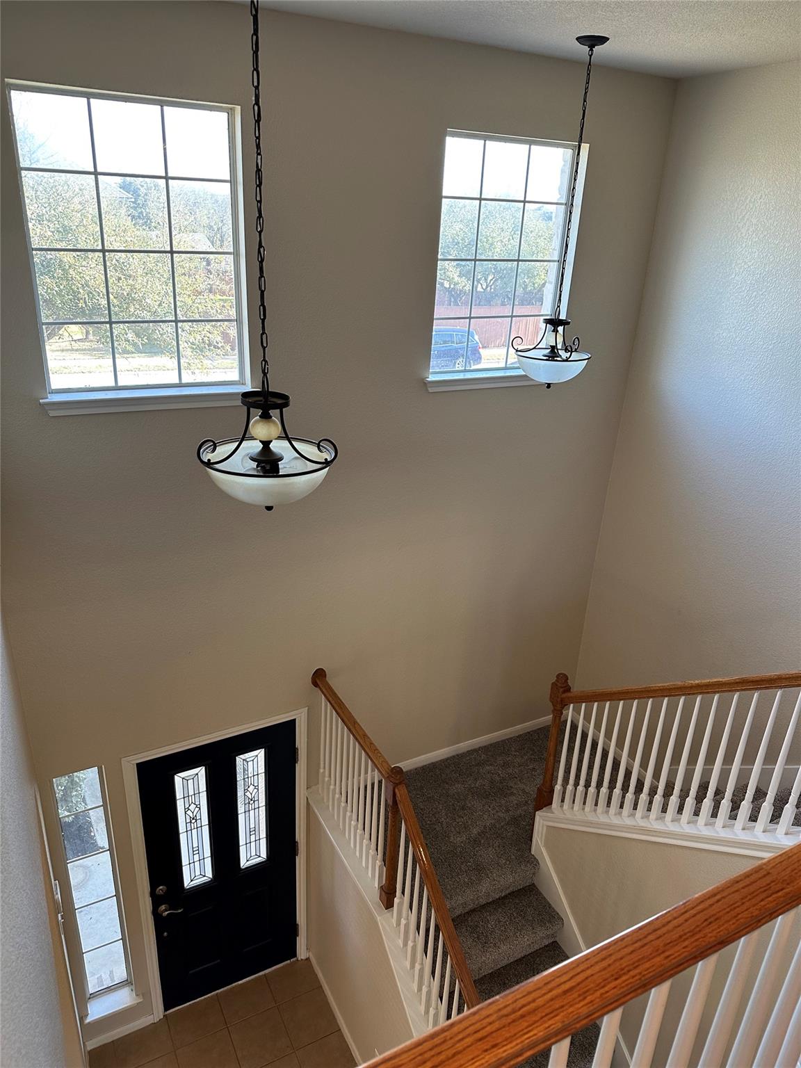 401 Silent Spring DR