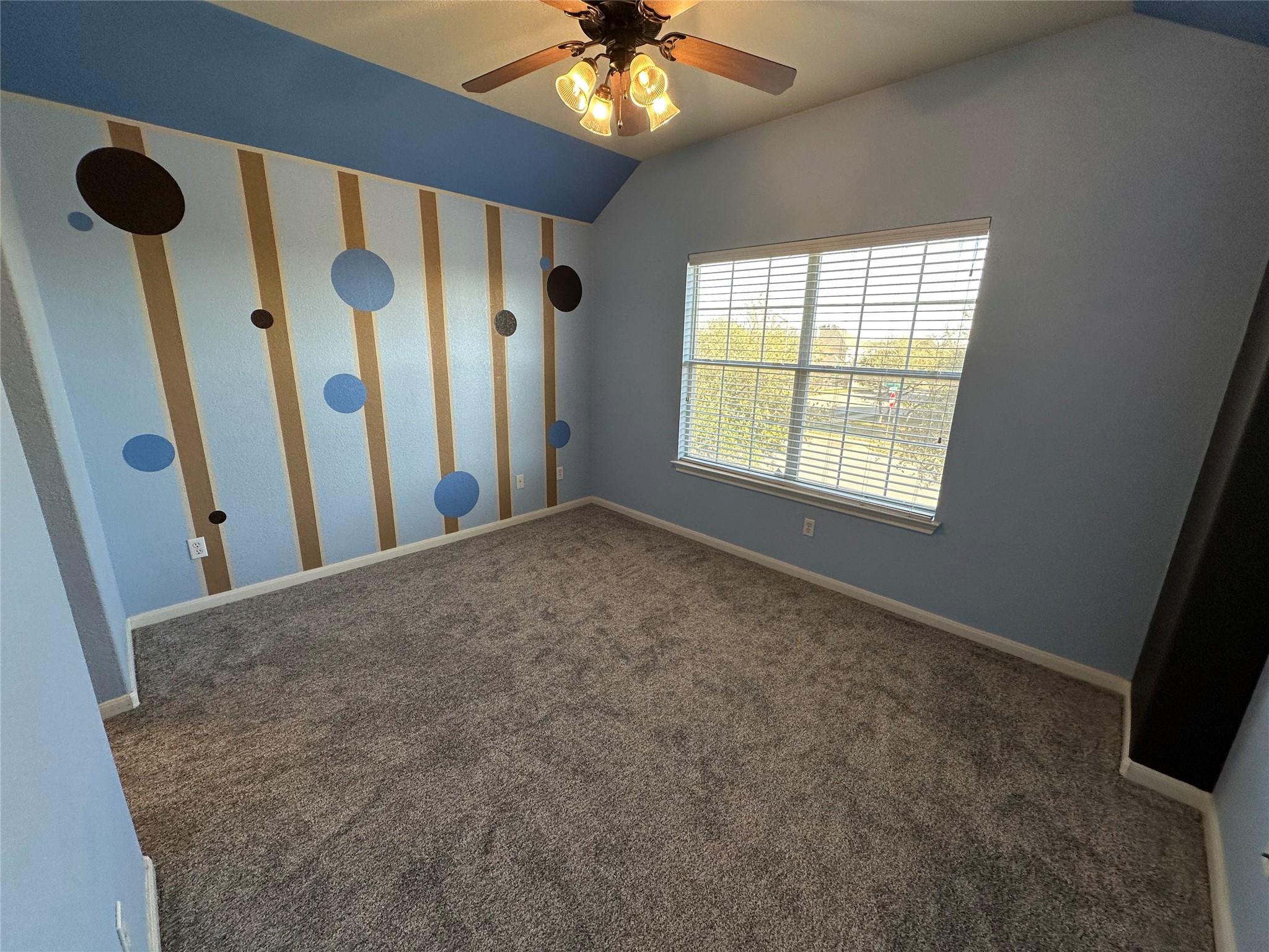 401 Silent Spring DR