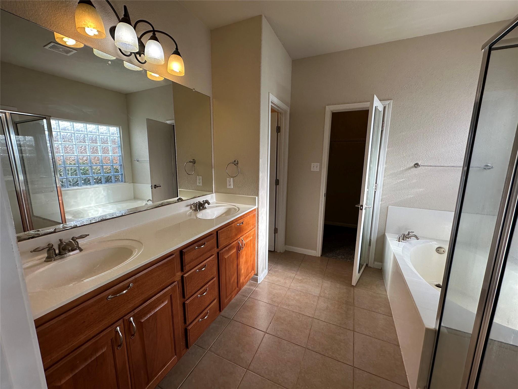 401 Silent Spring DR
