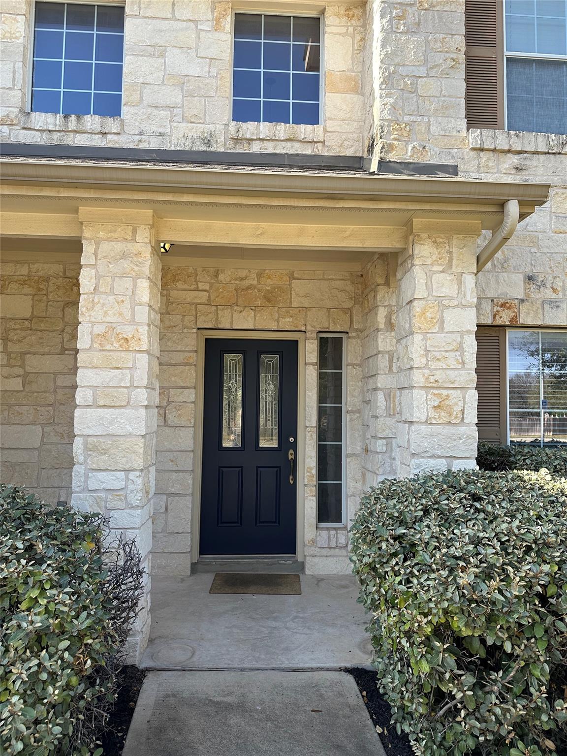 401 Silent Spring DR