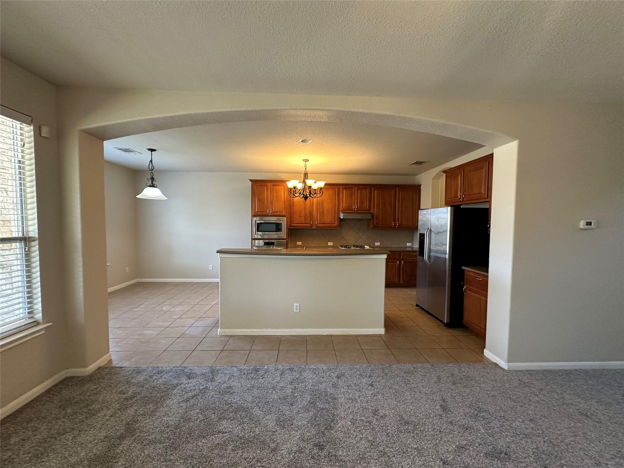 401 Silent Spring DR