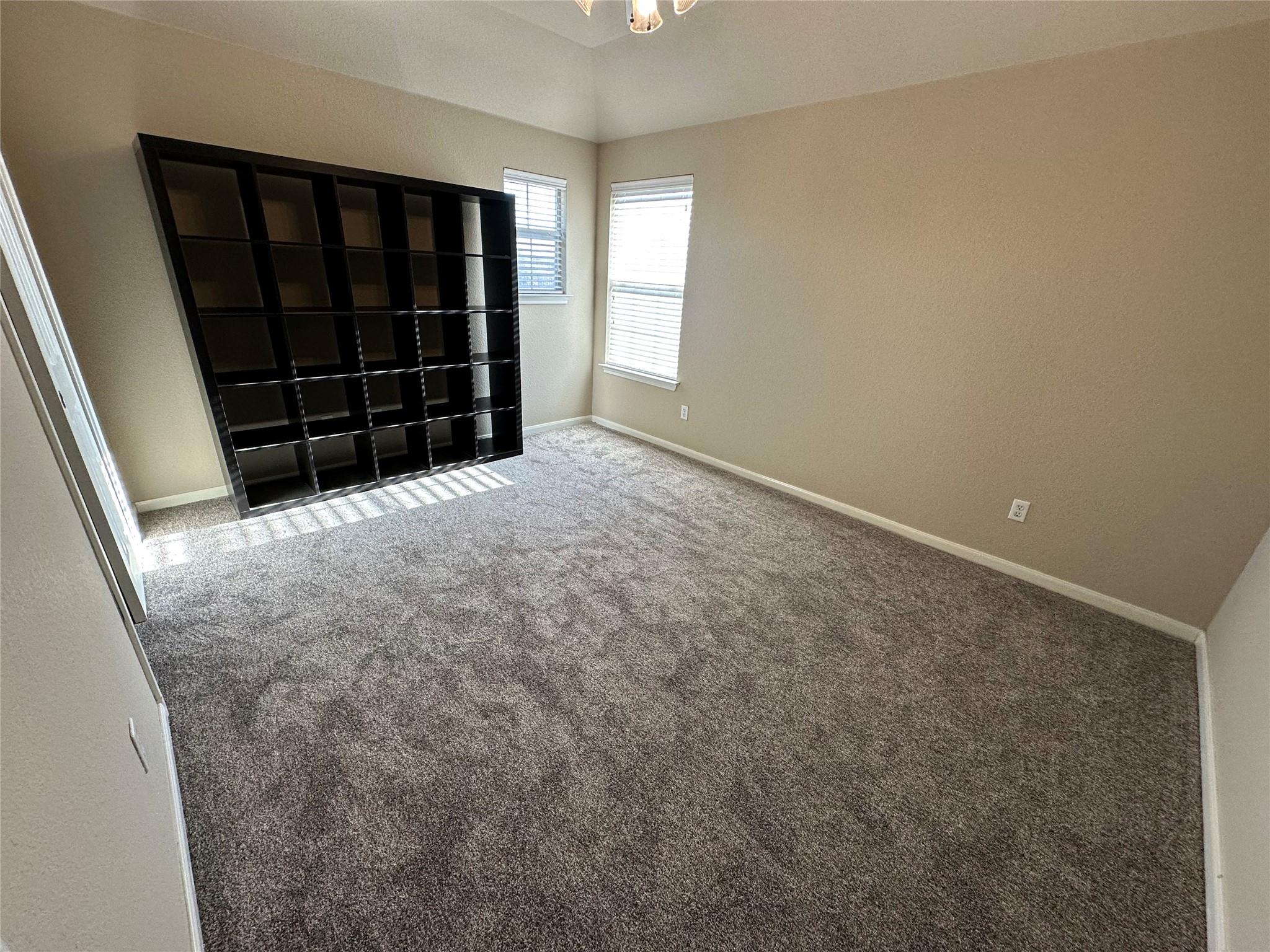 401 Silent Spring DR