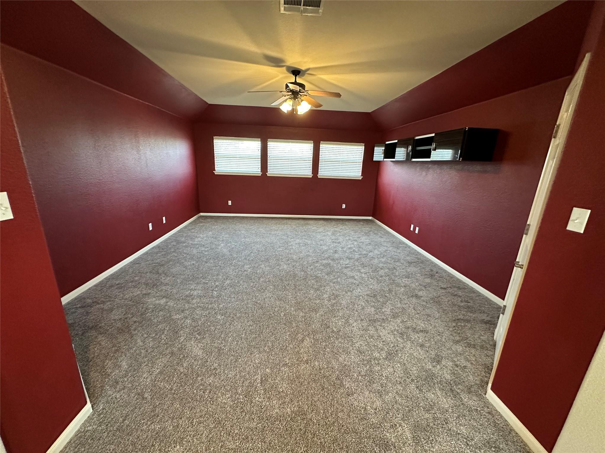 401 Silent Spring DR