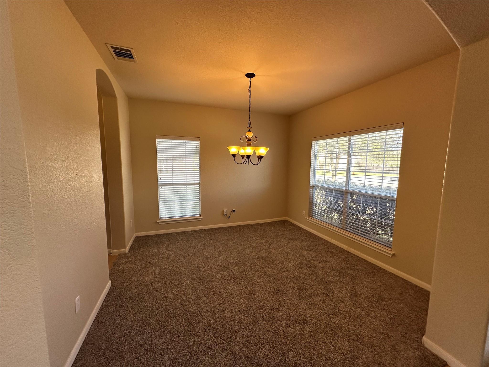 401 Silent Spring DR