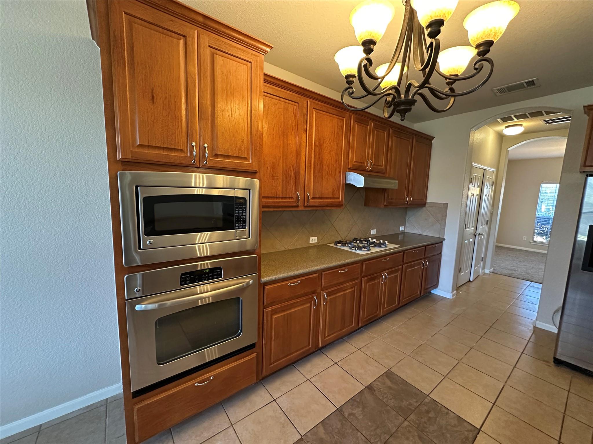 401 Silent Spring DR