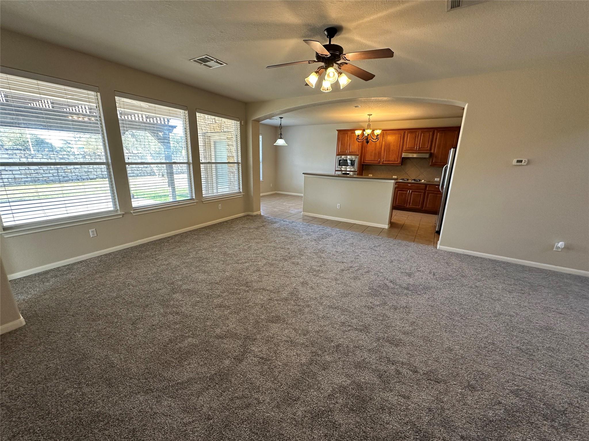 401 Silent Spring DR