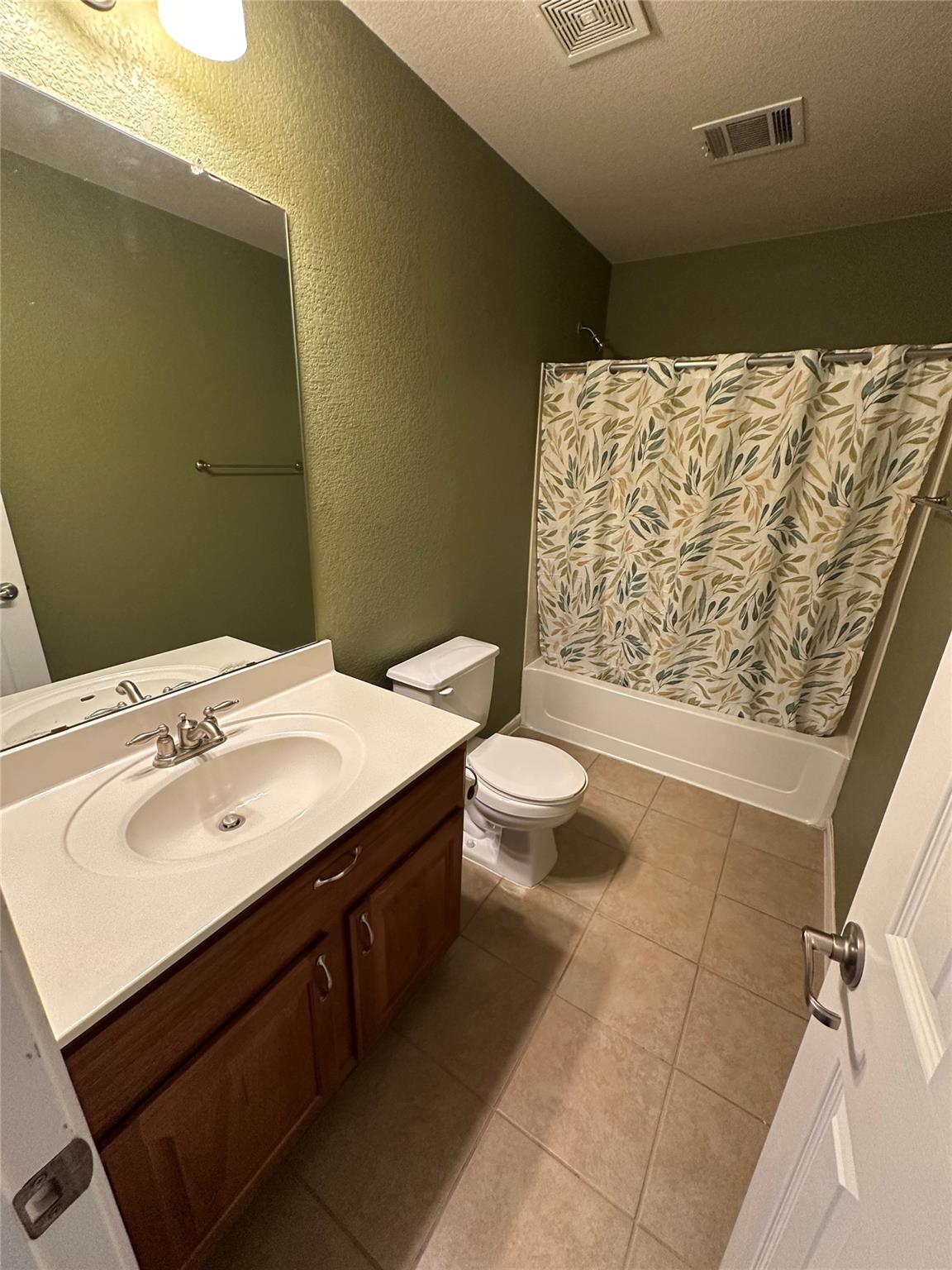 401 Silent Spring DR