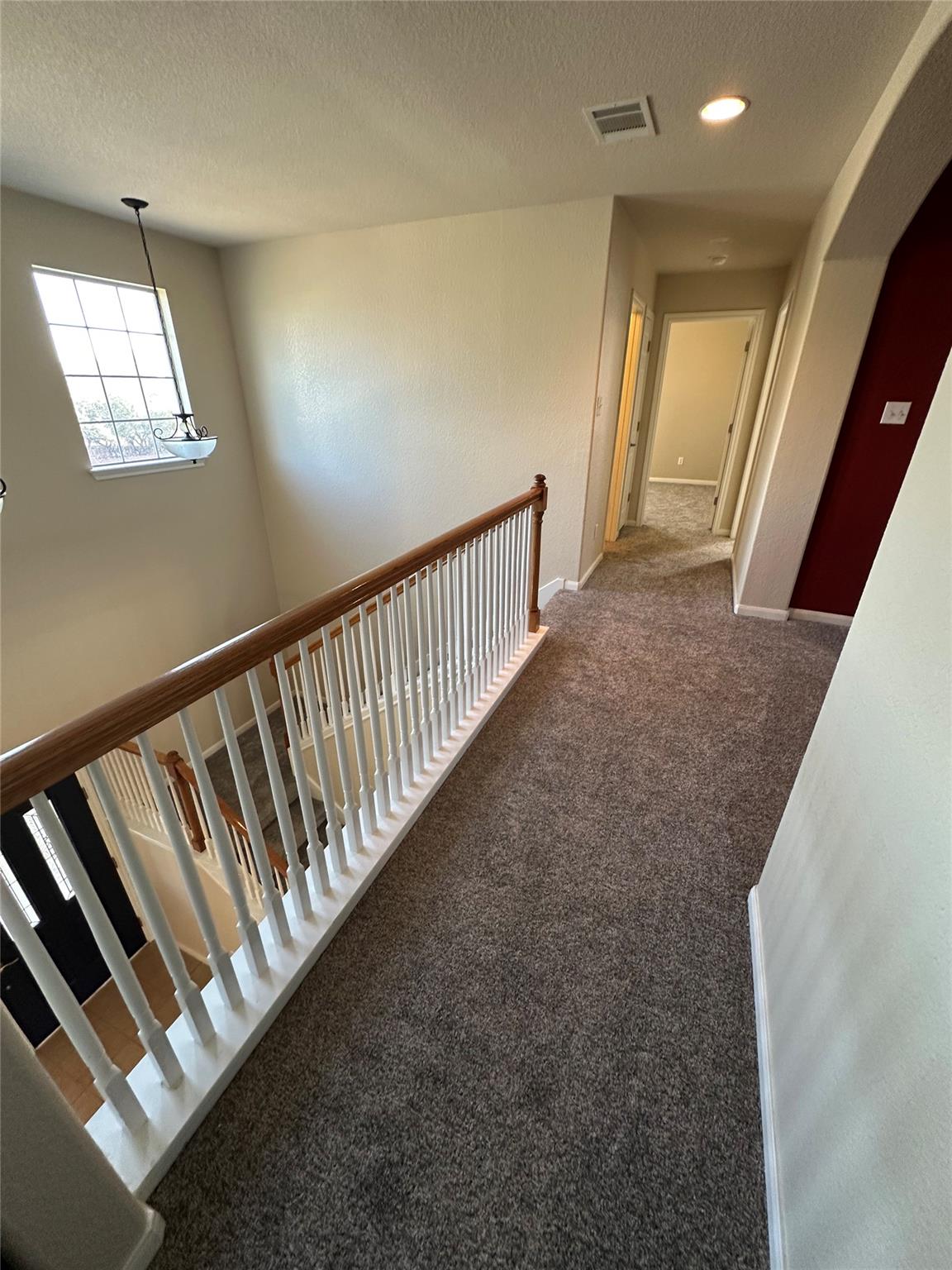 401 Silent Spring DR