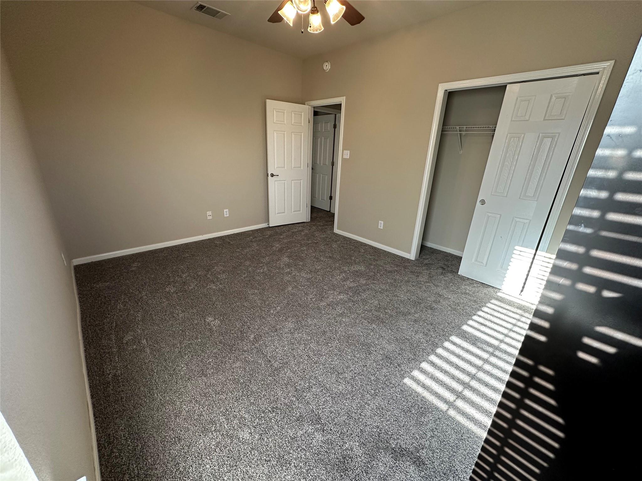 401 Silent Spring DR