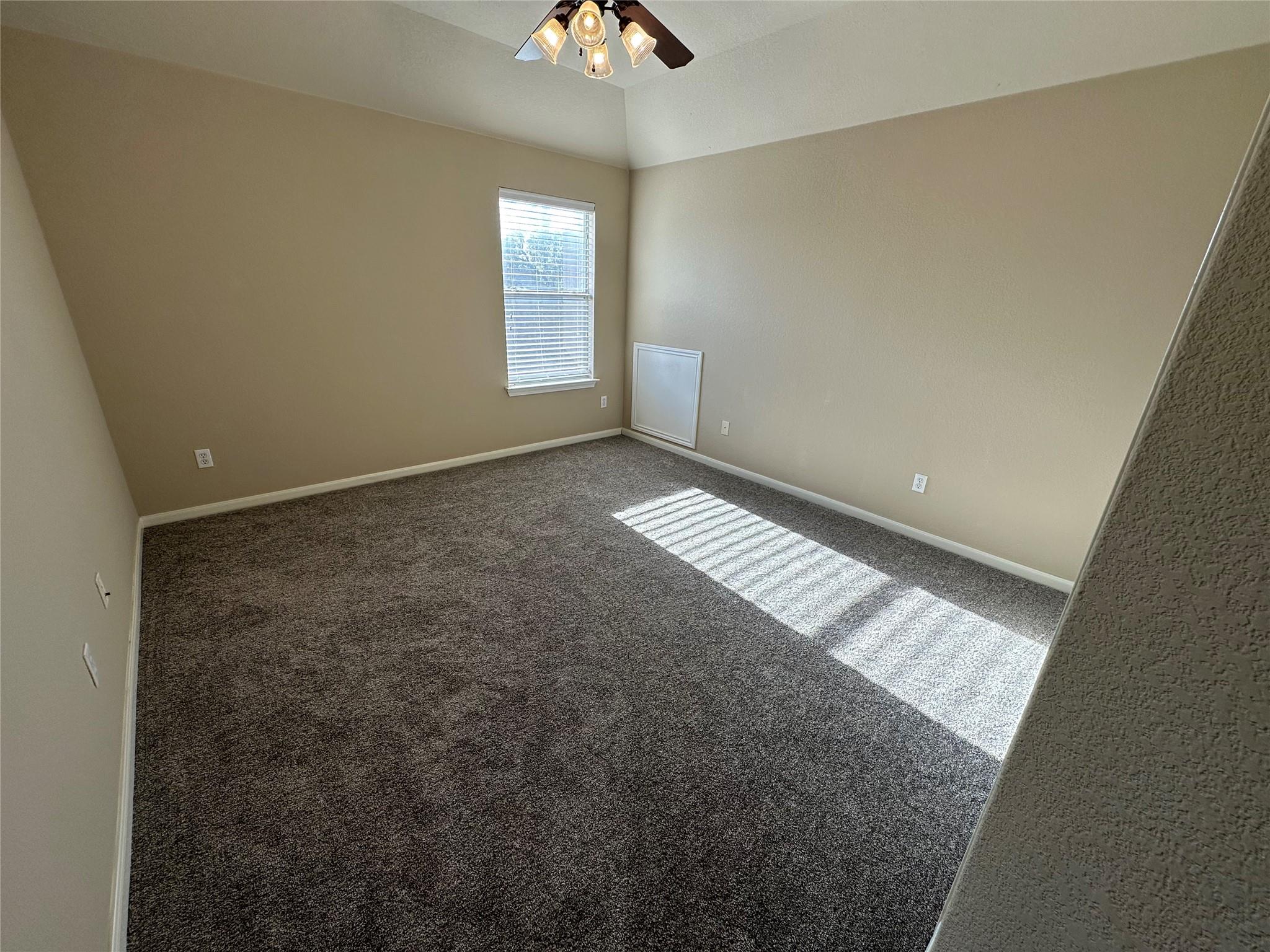 401 Silent Spring DR