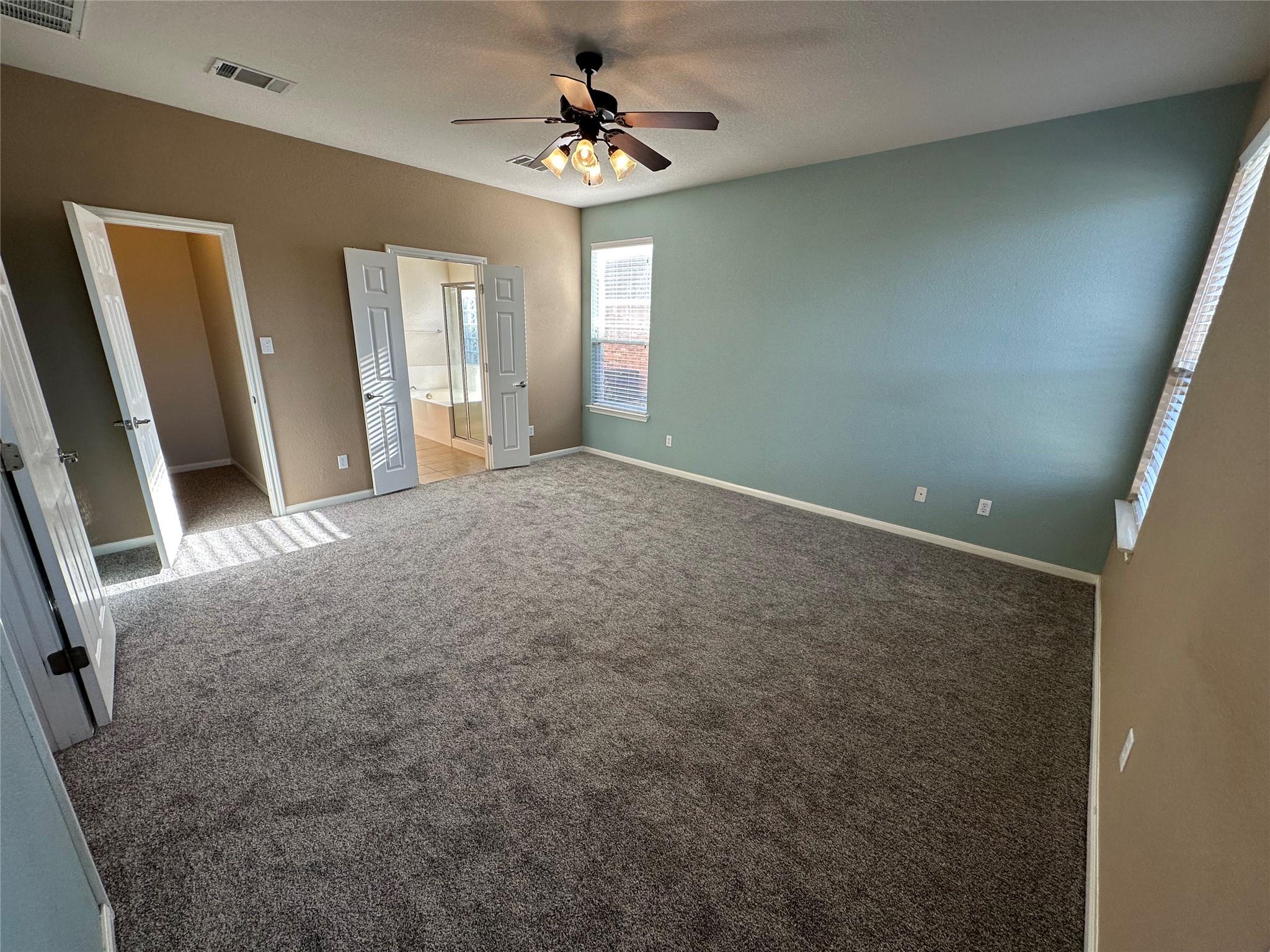 401 Silent Spring DR