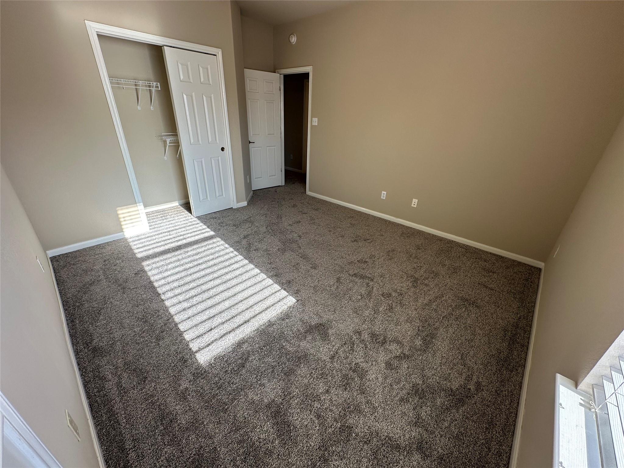 401 Silent Spring DR