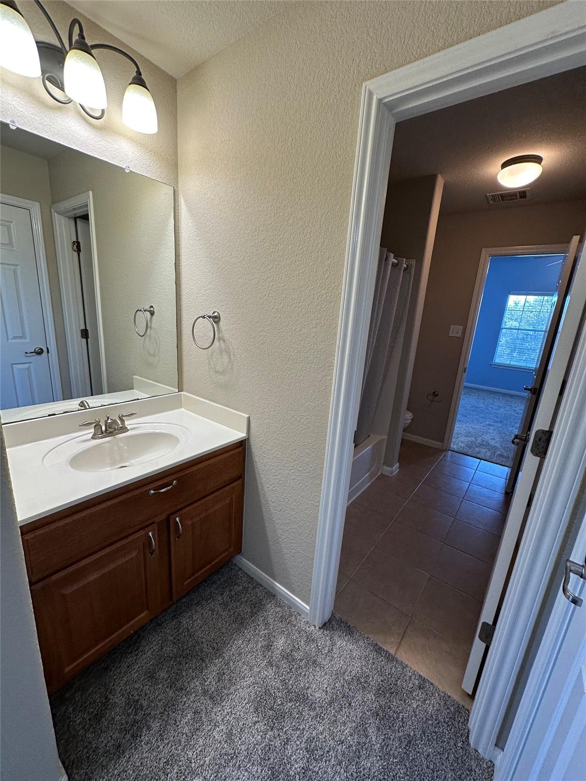 401 Silent Spring DR