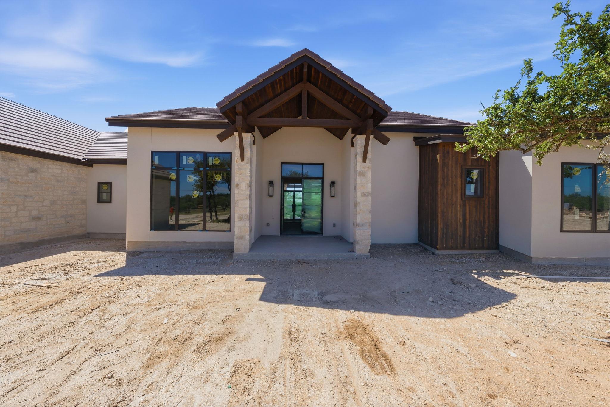 3300 RM -165 - Lot 23