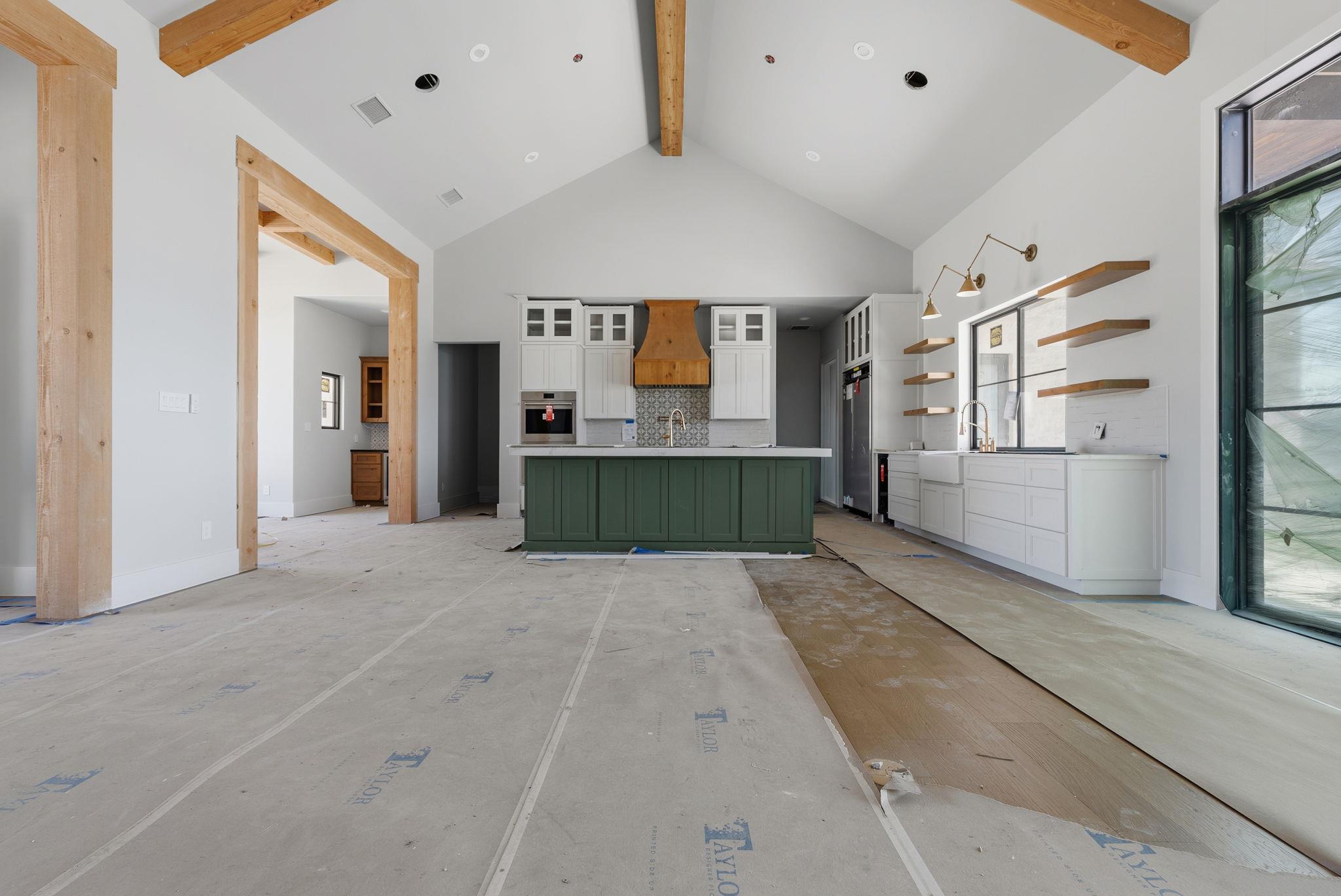 3300 RM -165 - Lot 23