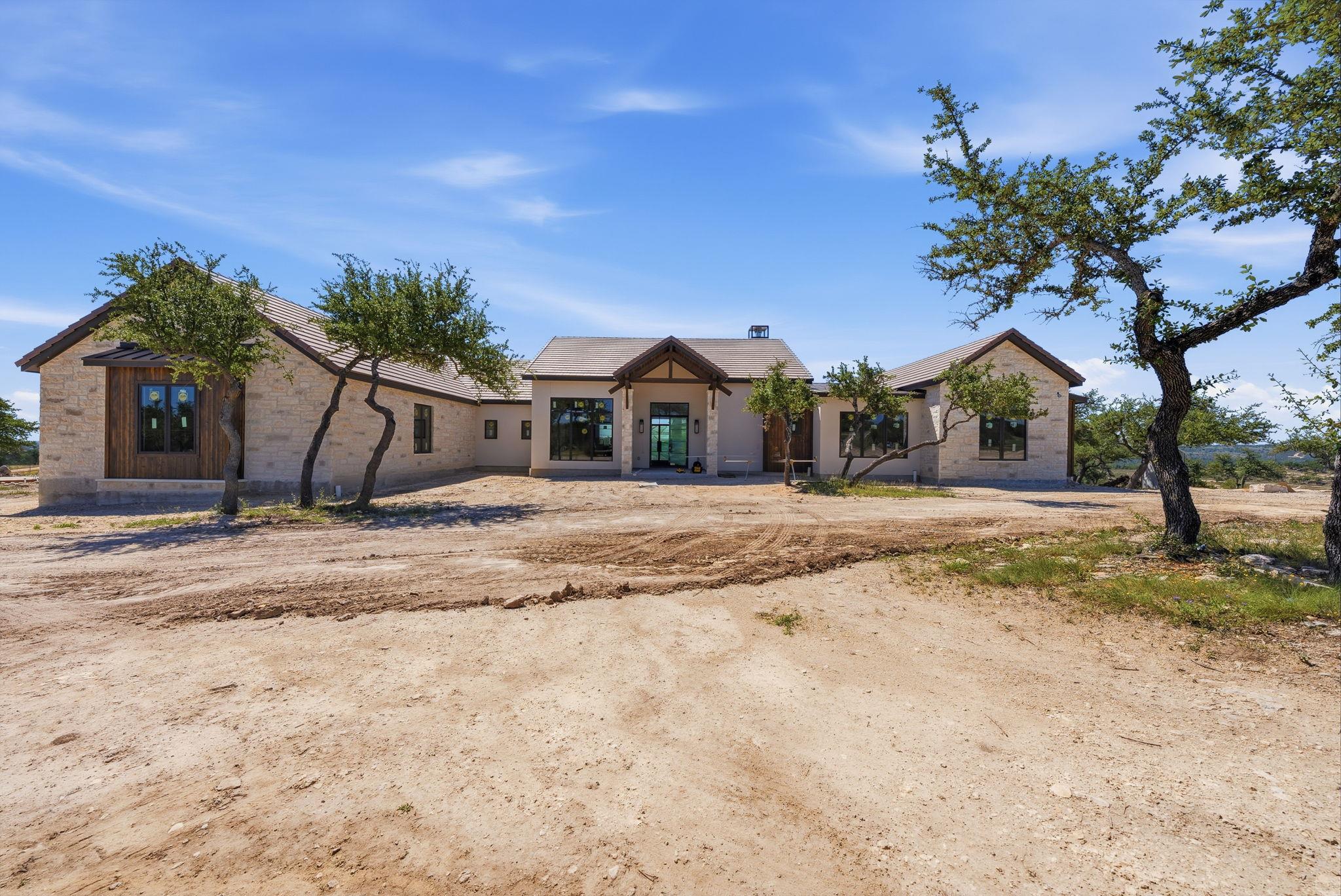 3300 RM -165 - Lot 23