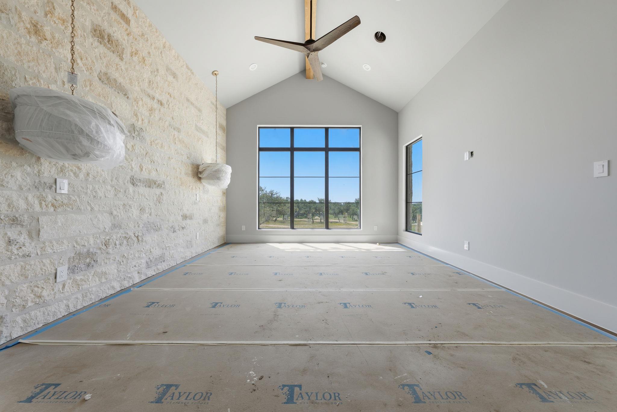 3300 RM -165 - Lot 23