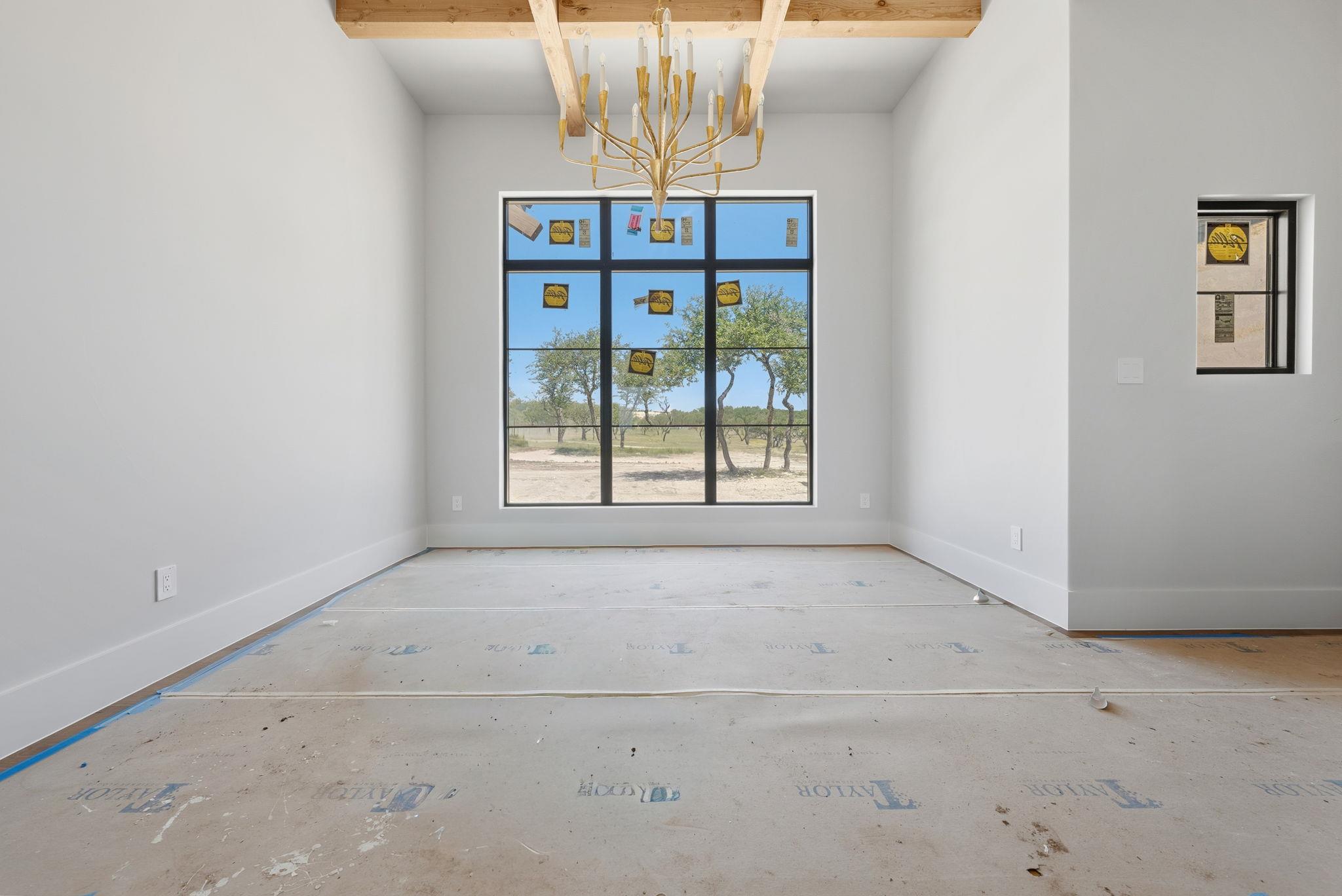 3300 RM -165 - Lot 23