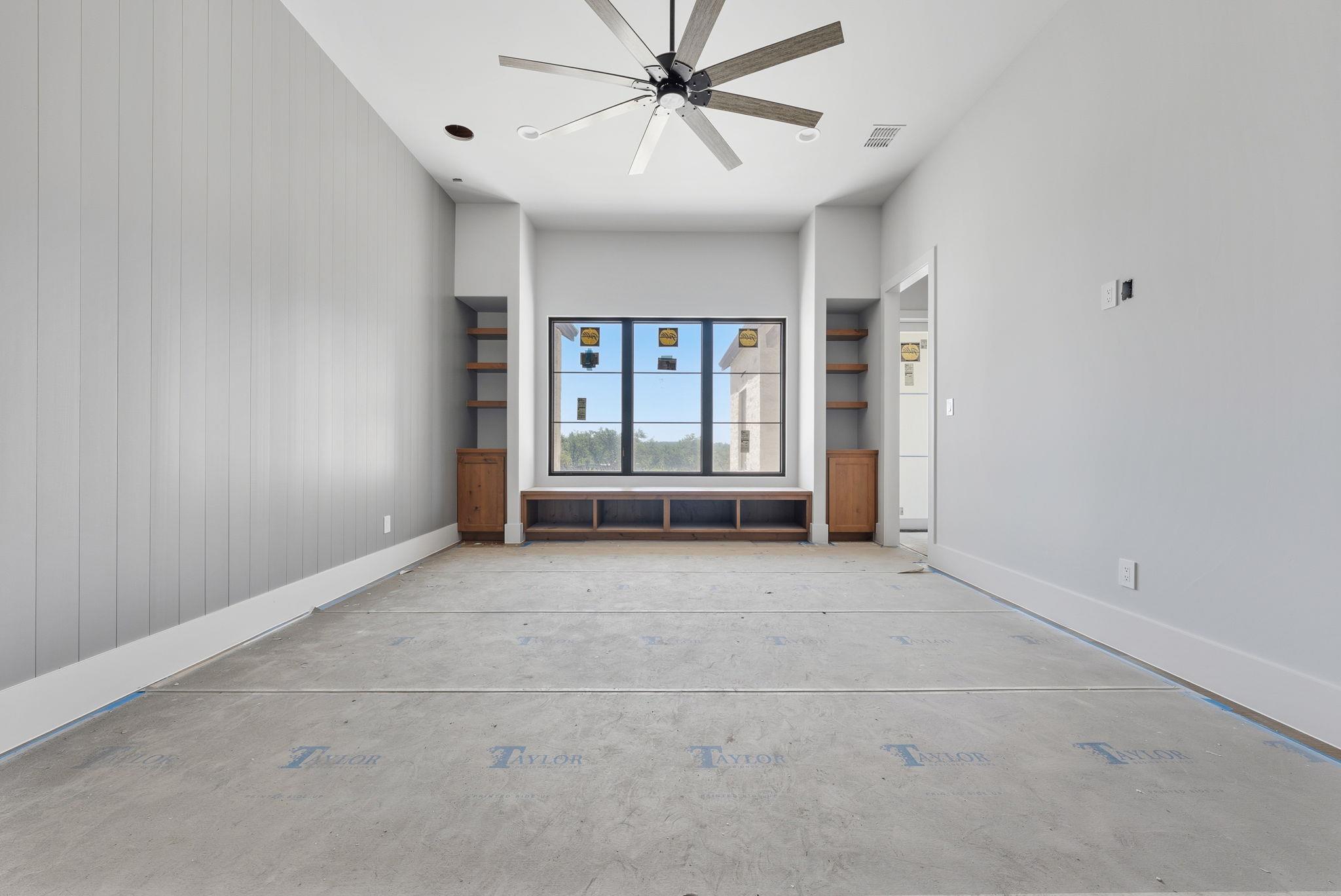 3300 RM -165 - Lot 23
