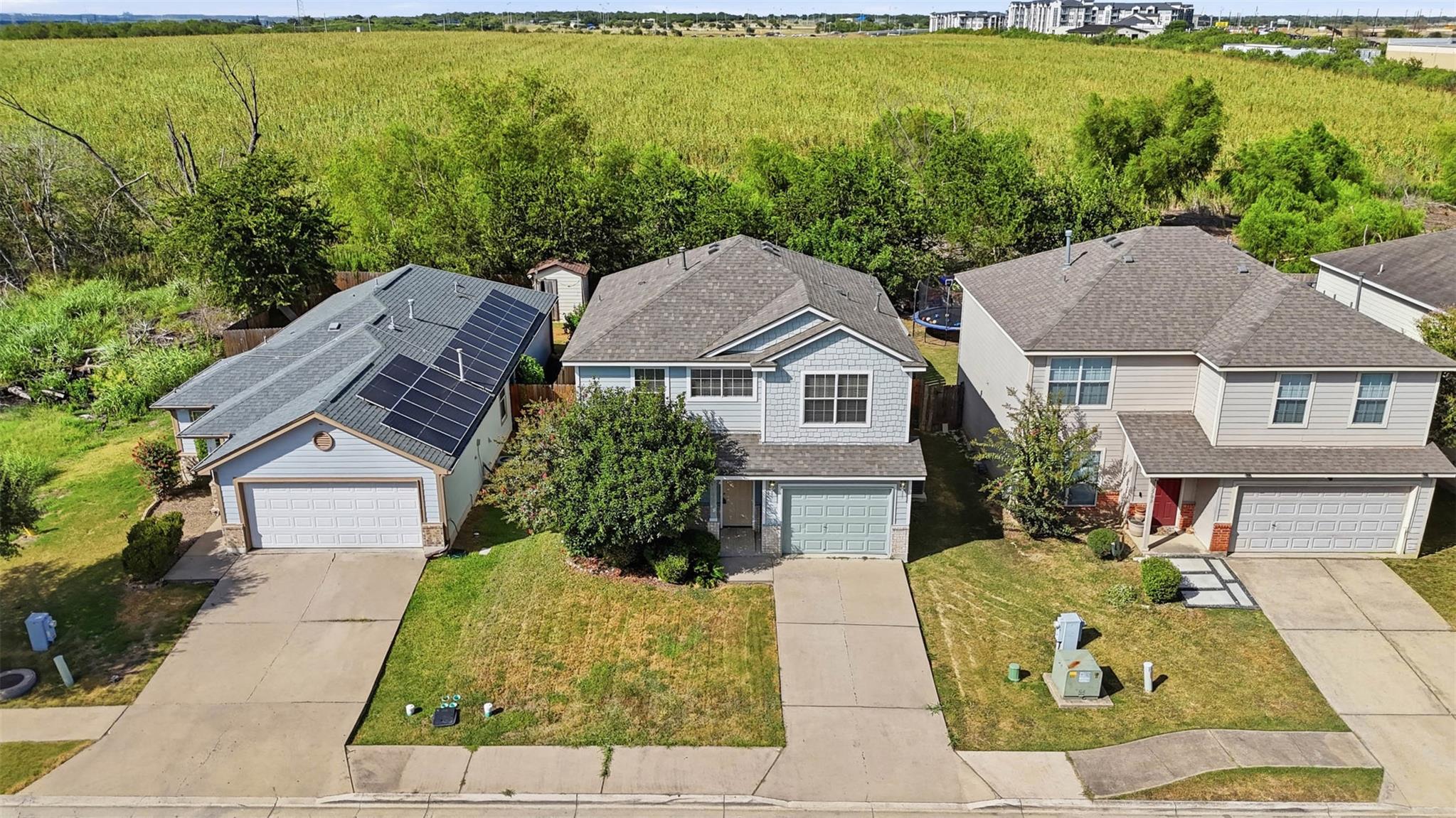 12704 Saint Thomas DR