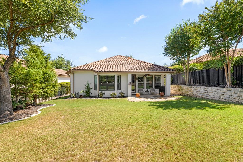 11712 Red Oak Valley LN