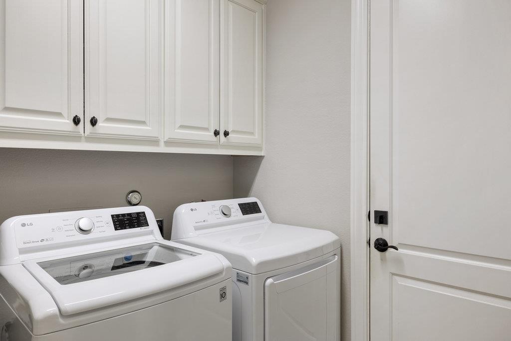 11712 Red Oak Valley LN