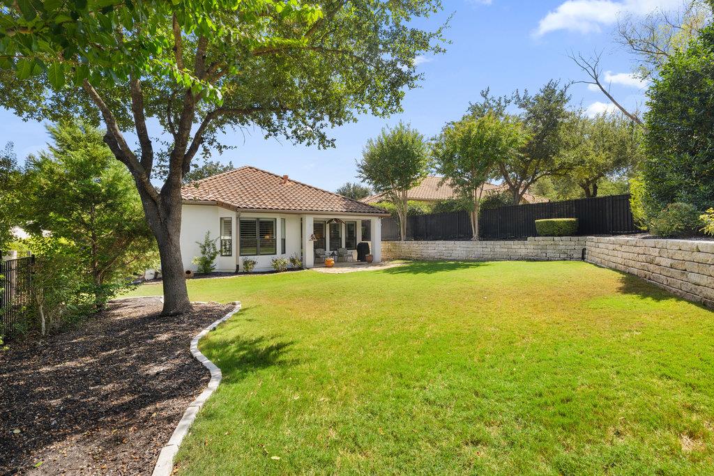 11712 Red Oak Valley LN