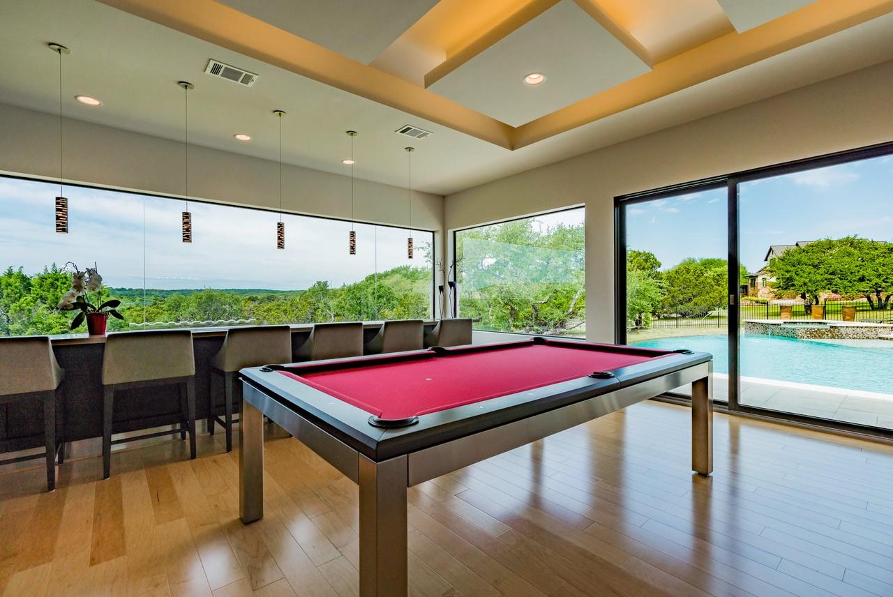 207 Palazza Alto DR