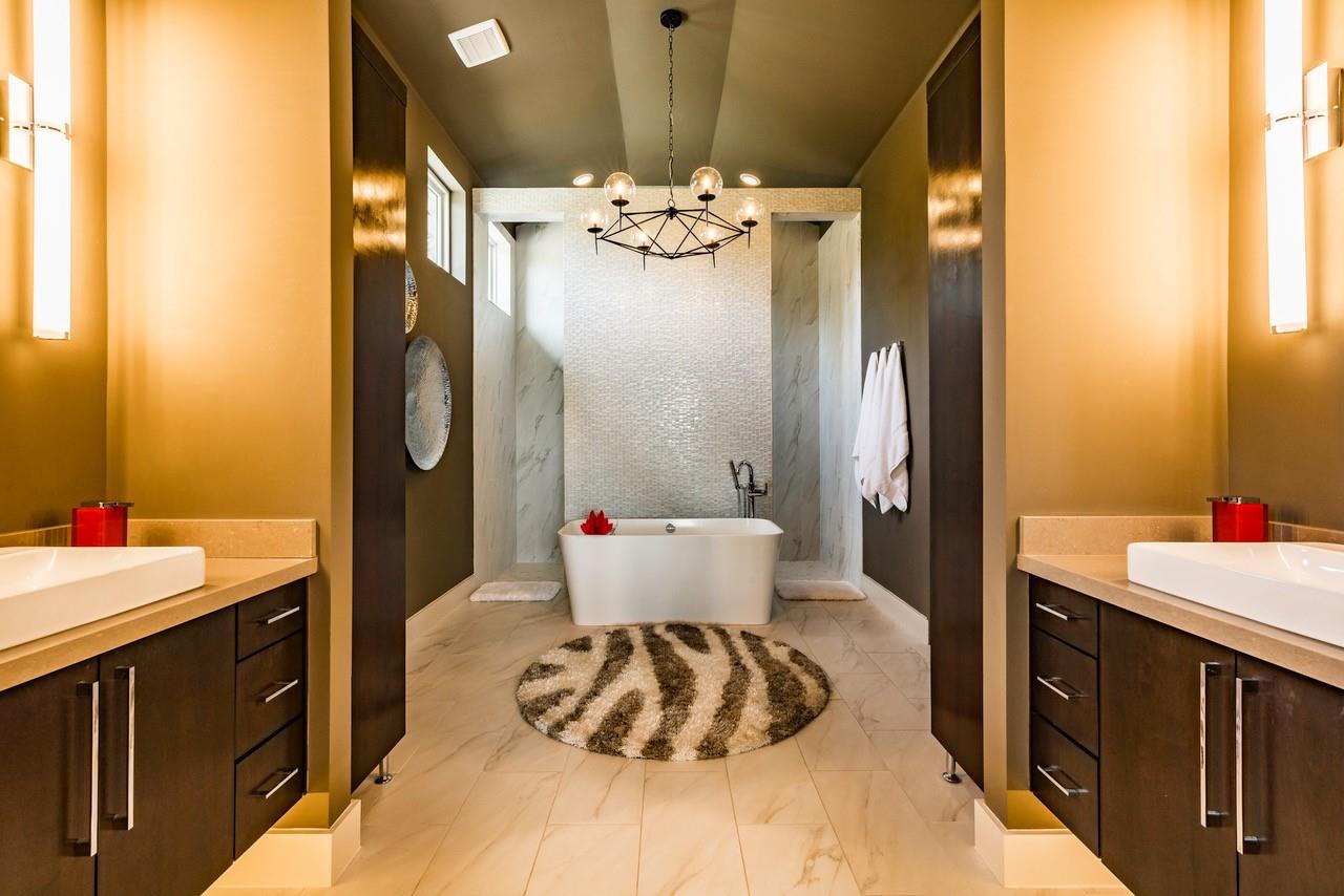207 Palazza Alto DR