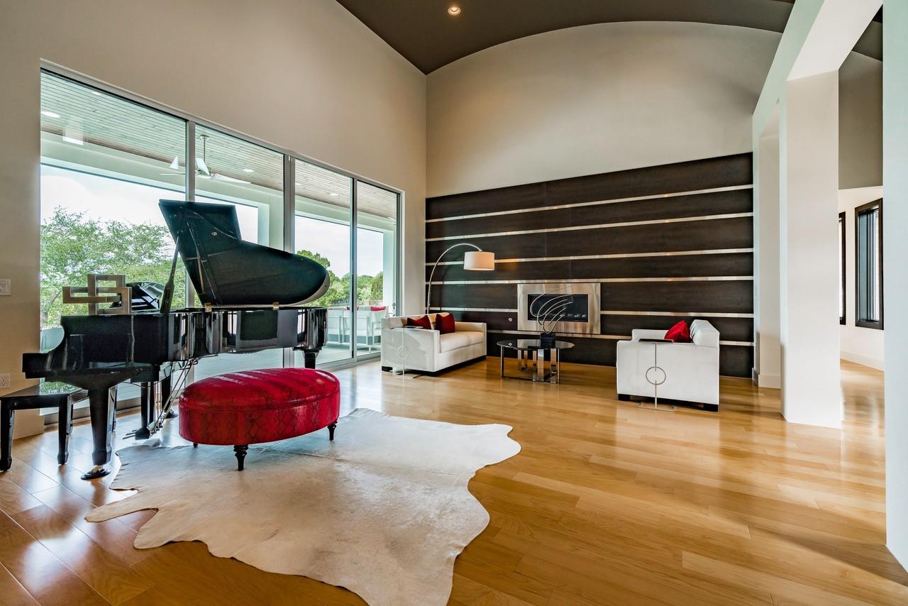 207 Palazza Alto DR