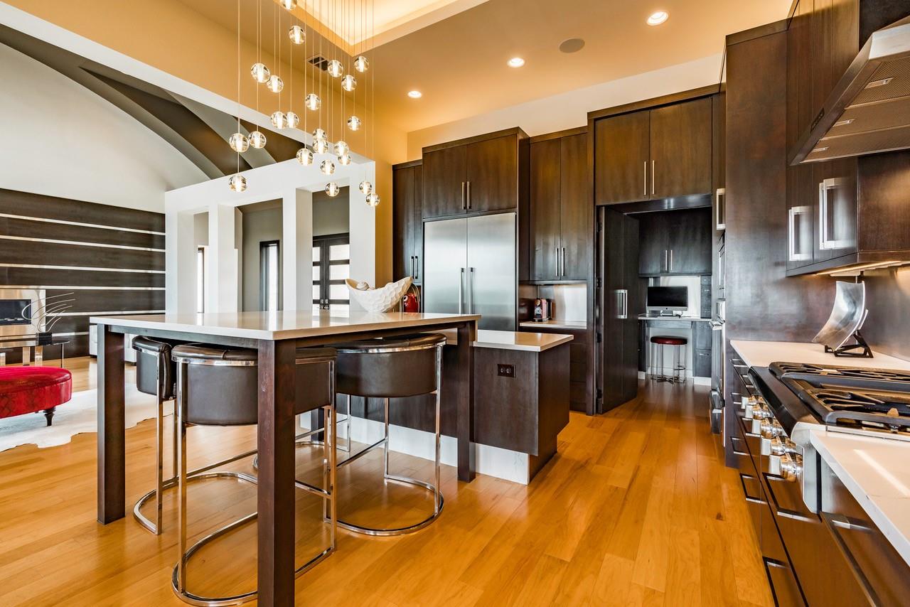 207 Palazza Alto DR
