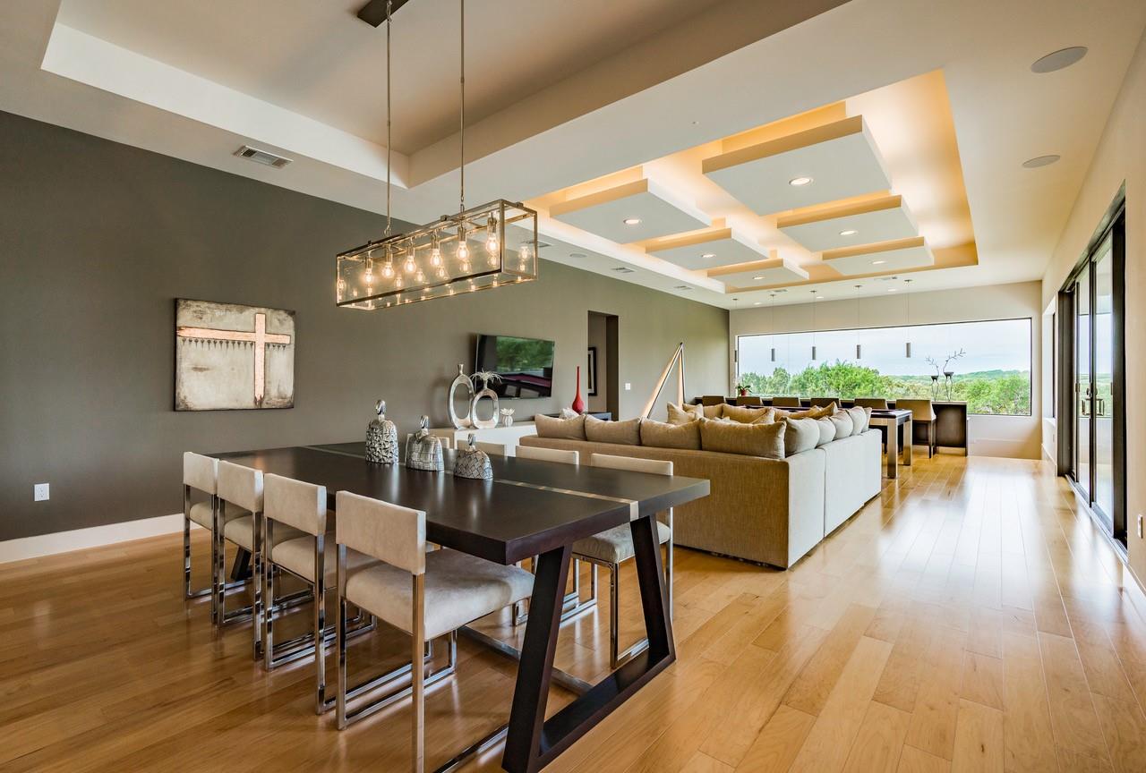 207 Palazza Alto DR