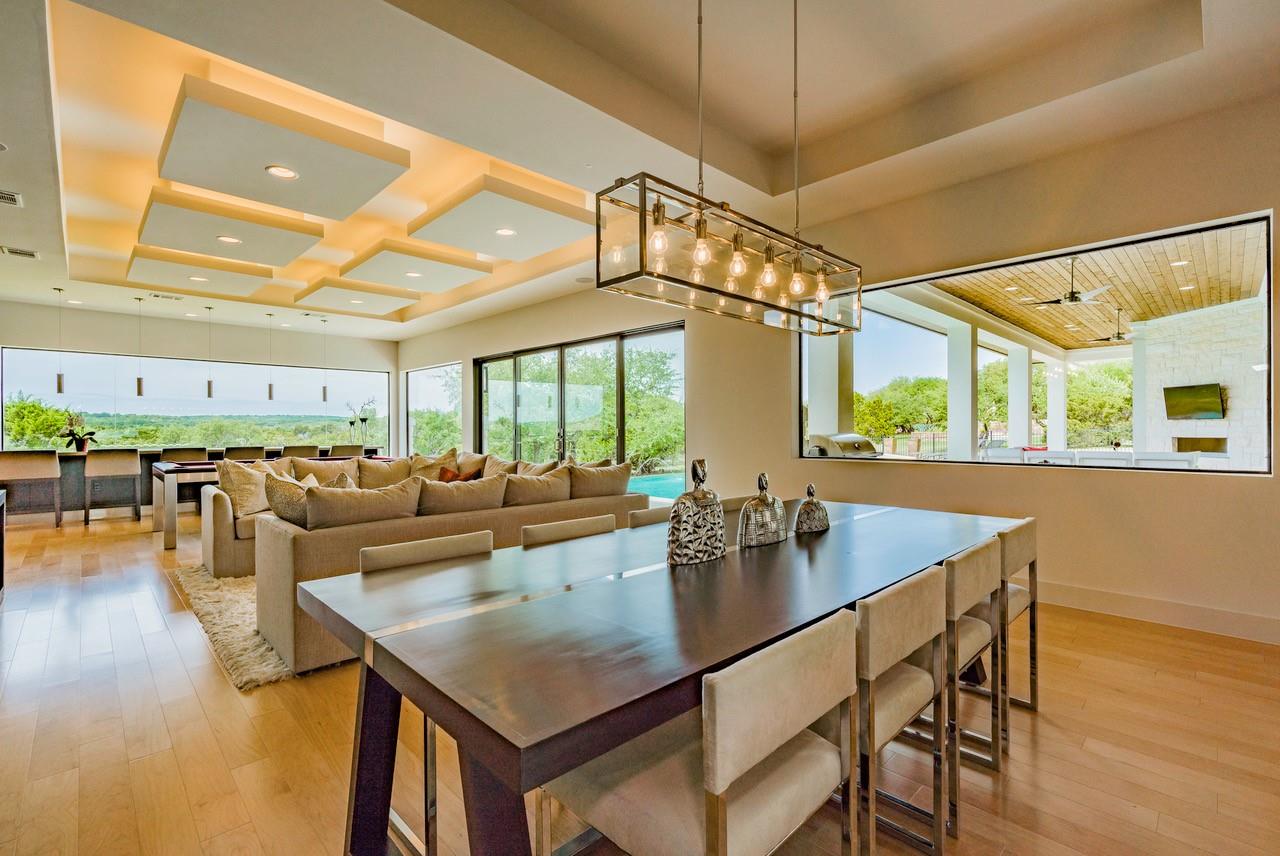 207 Palazza Alto DR