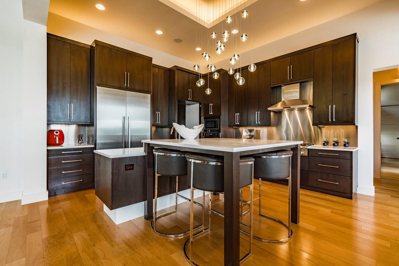 207 Palazza Alto DR