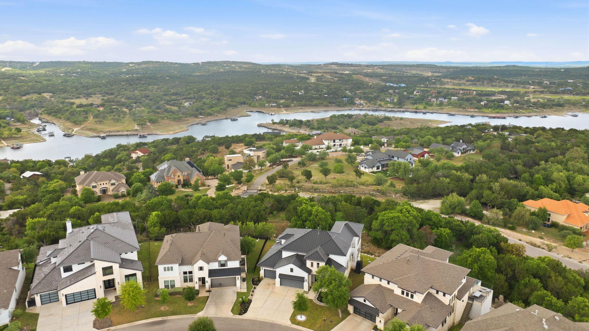 2414 Sunset Vista CIR # 32