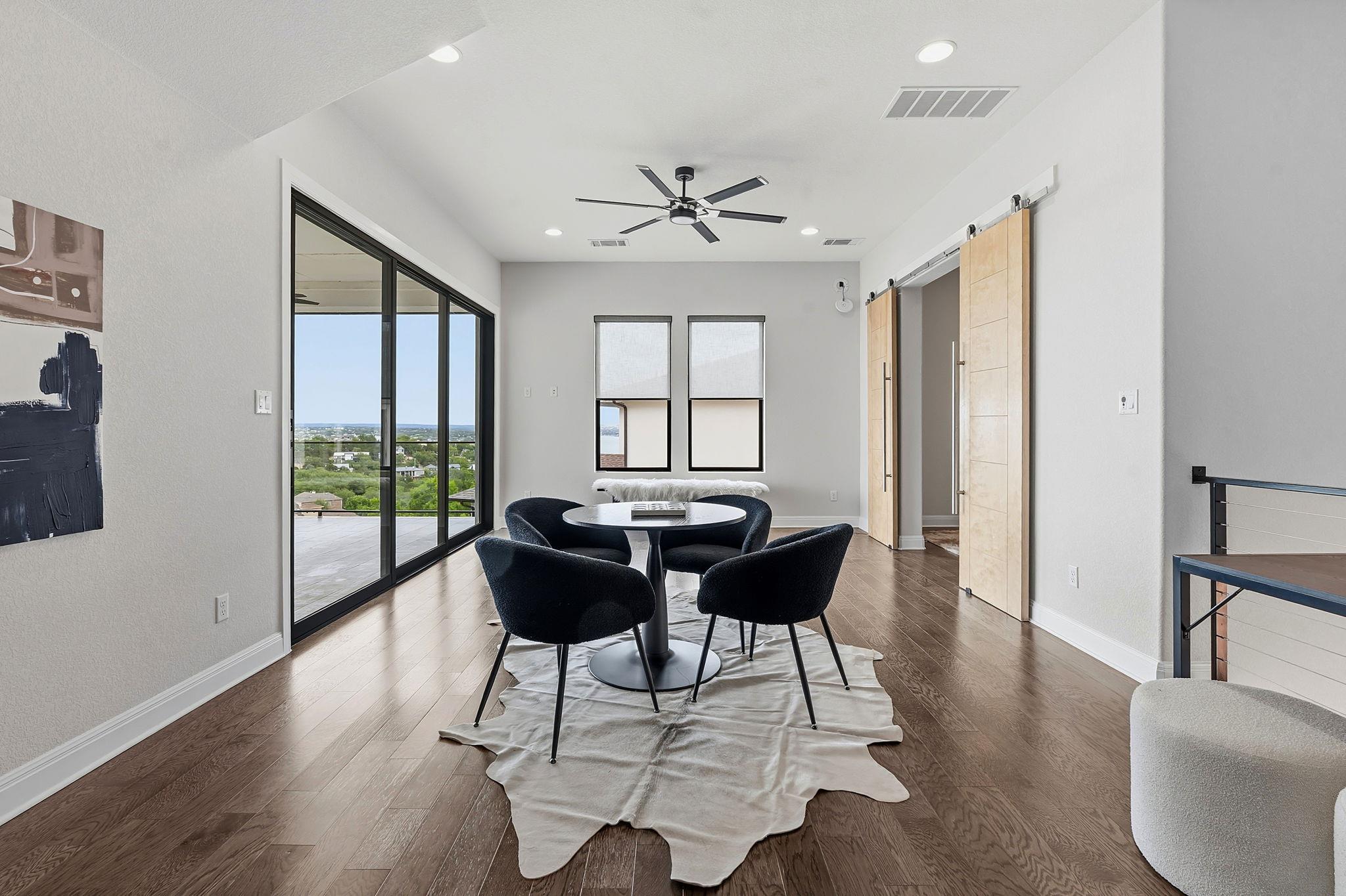 2414 Sunset Vista CIR # 32