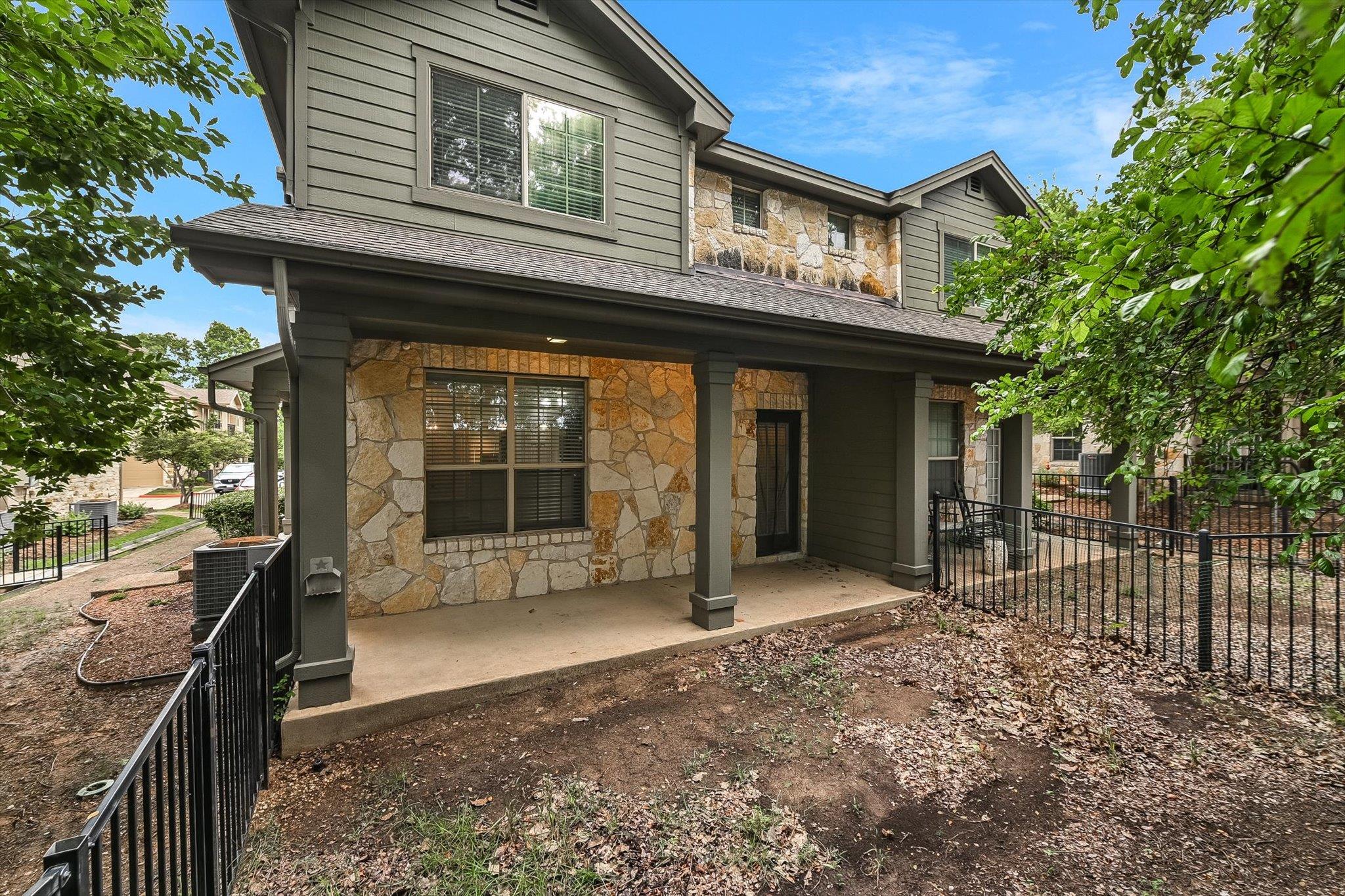 3101 Davis LN # 6503