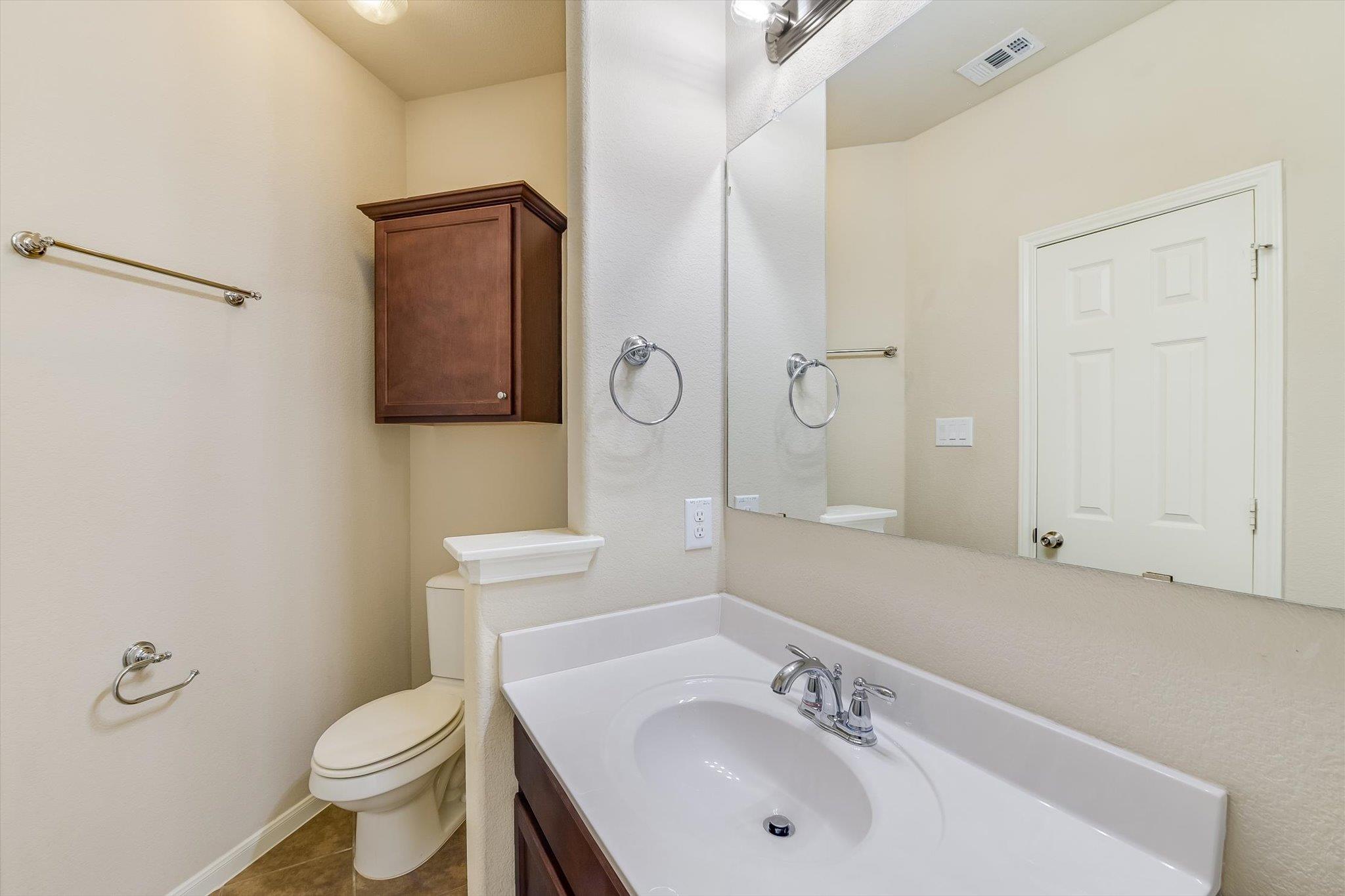 3101 Davis LN # 6503