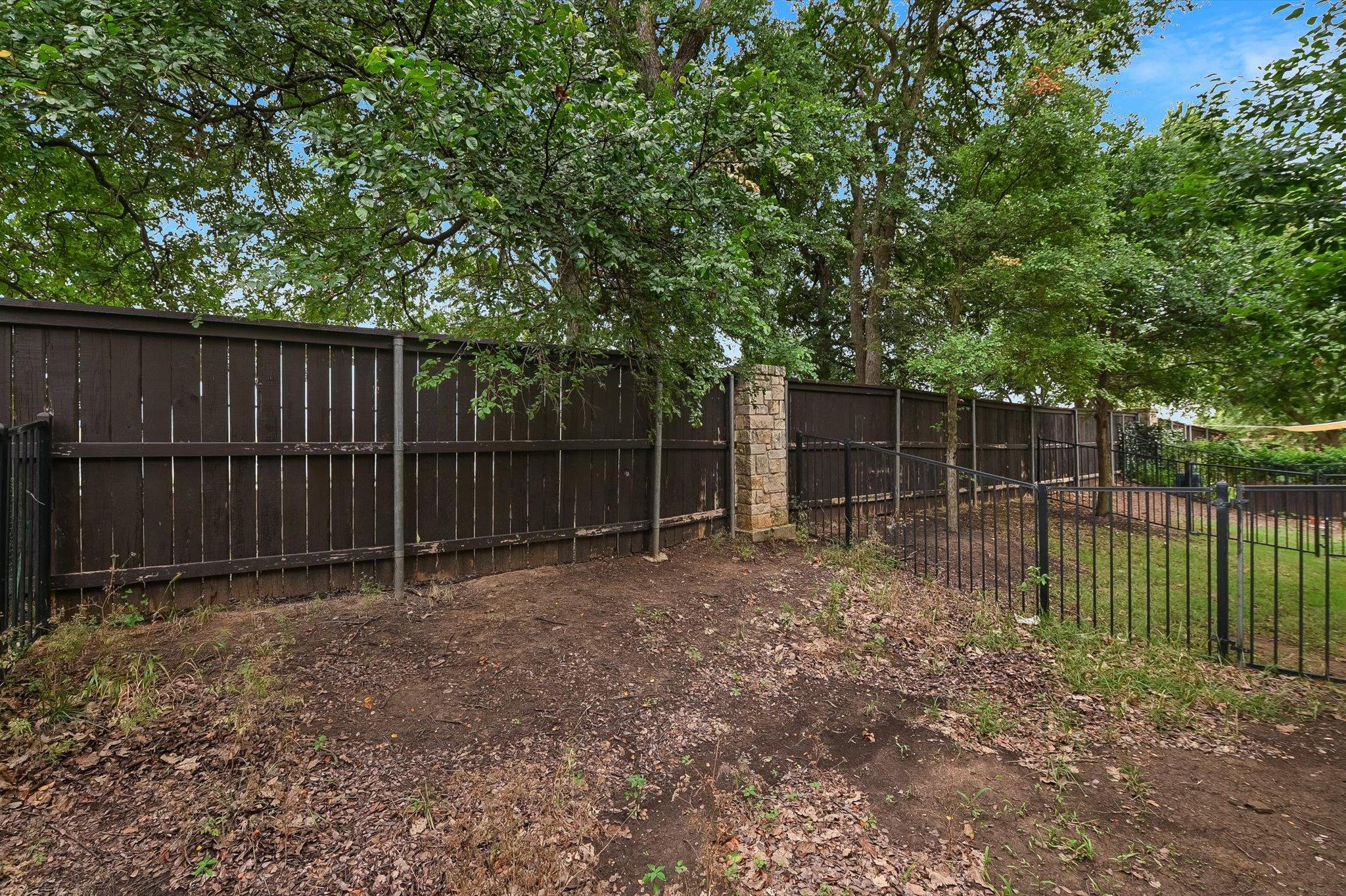 3101 Davis LN # 6503