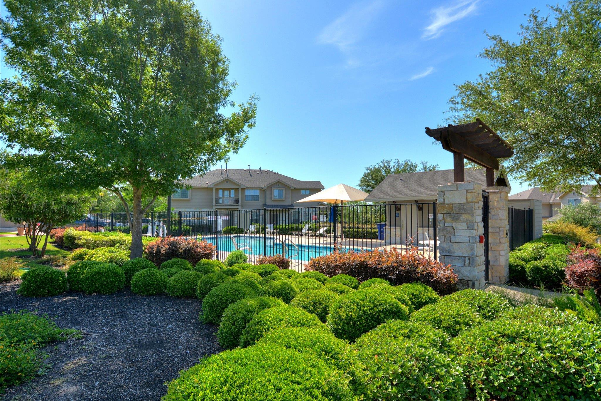 3101 Davis LN # 6503