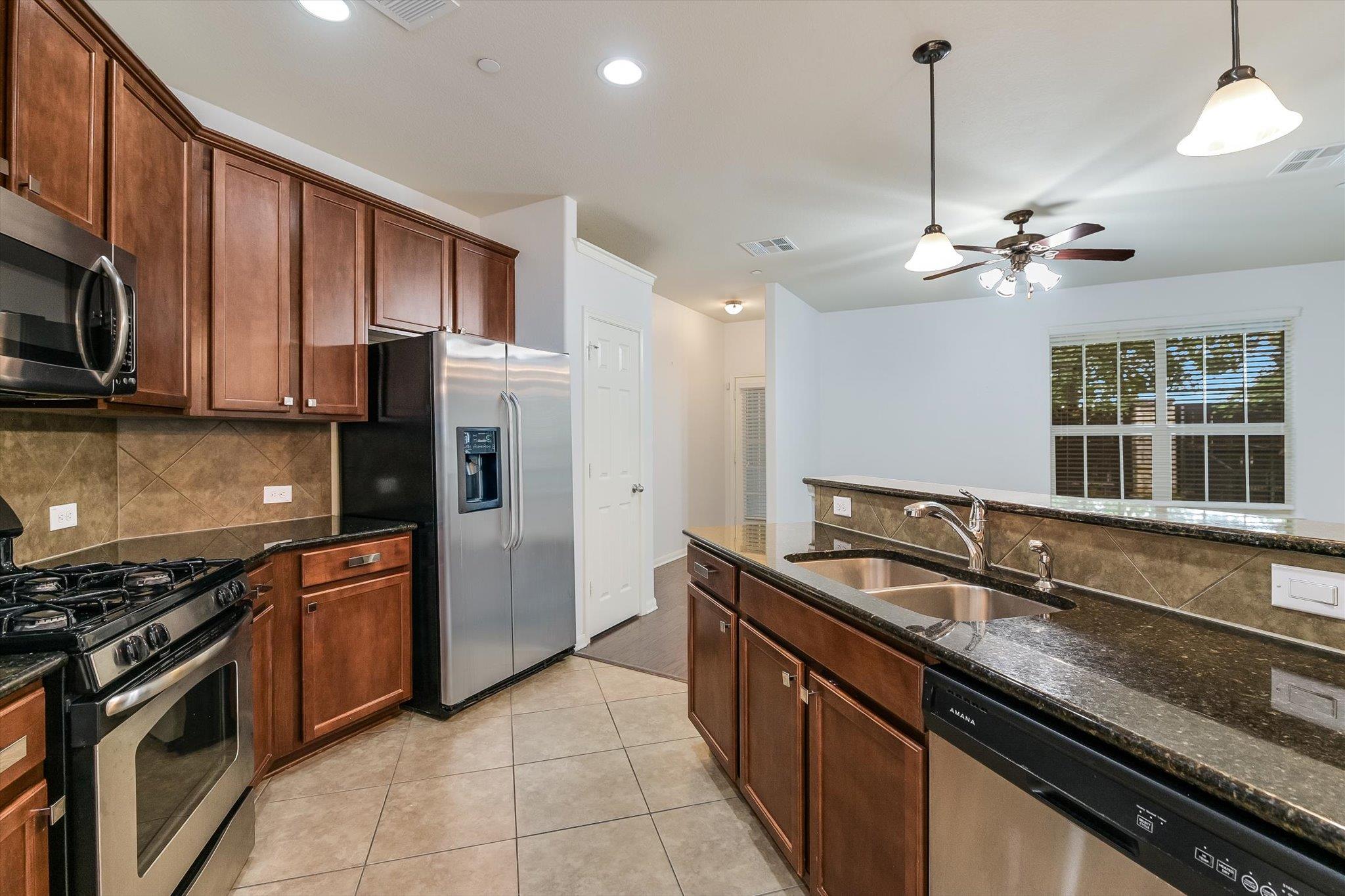 3101 Davis LN # 6503