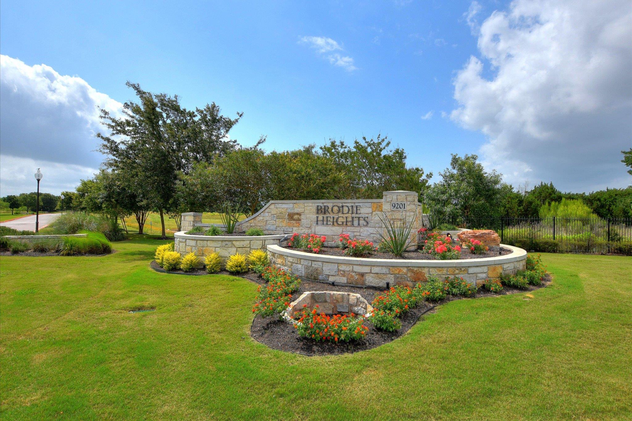 3101 Davis LN # 6503