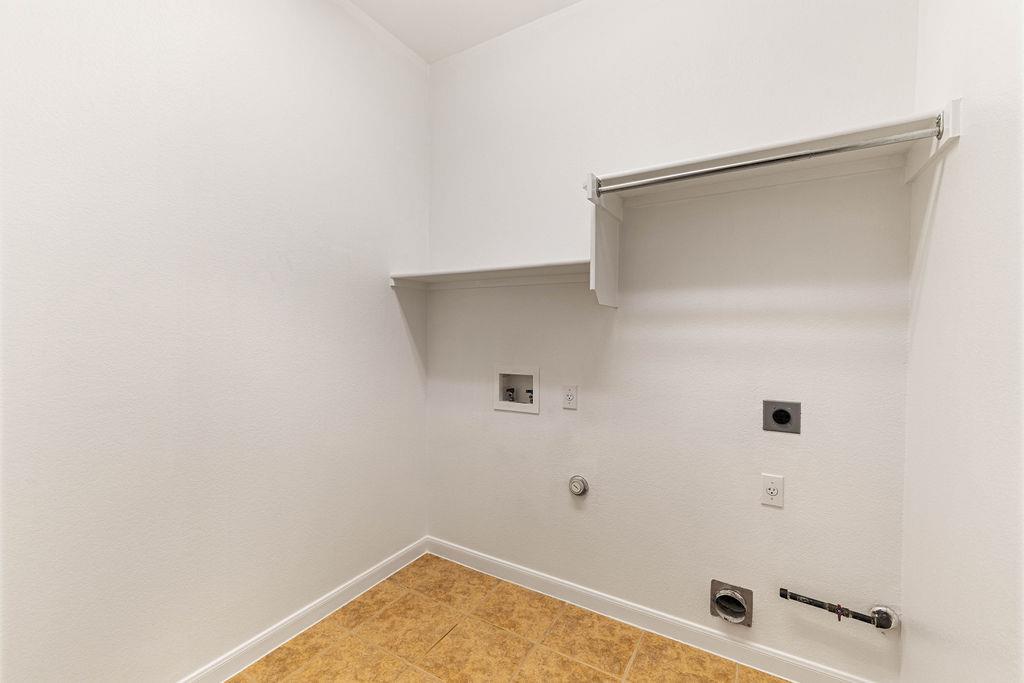 2134 Paradise Ridge DR