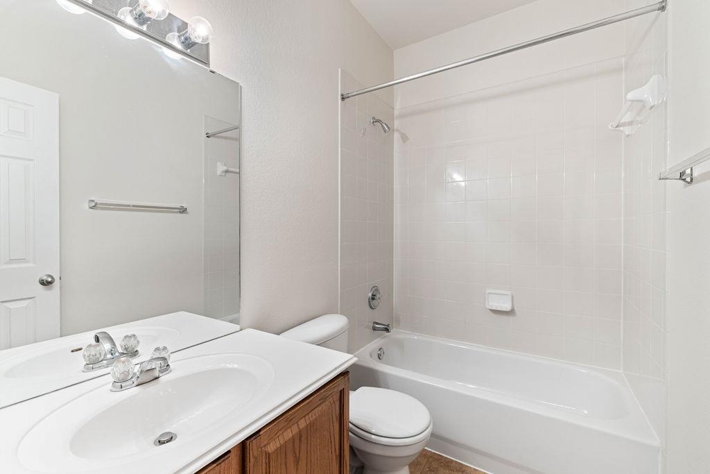 2134 Paradise Ridge DR