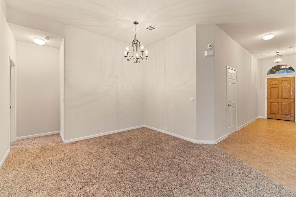 2134 Paradise Ridge DR