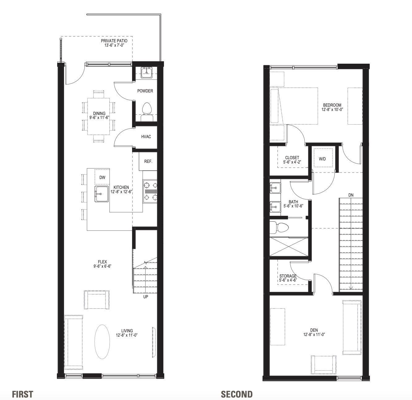 2002 E 7th ST # 238