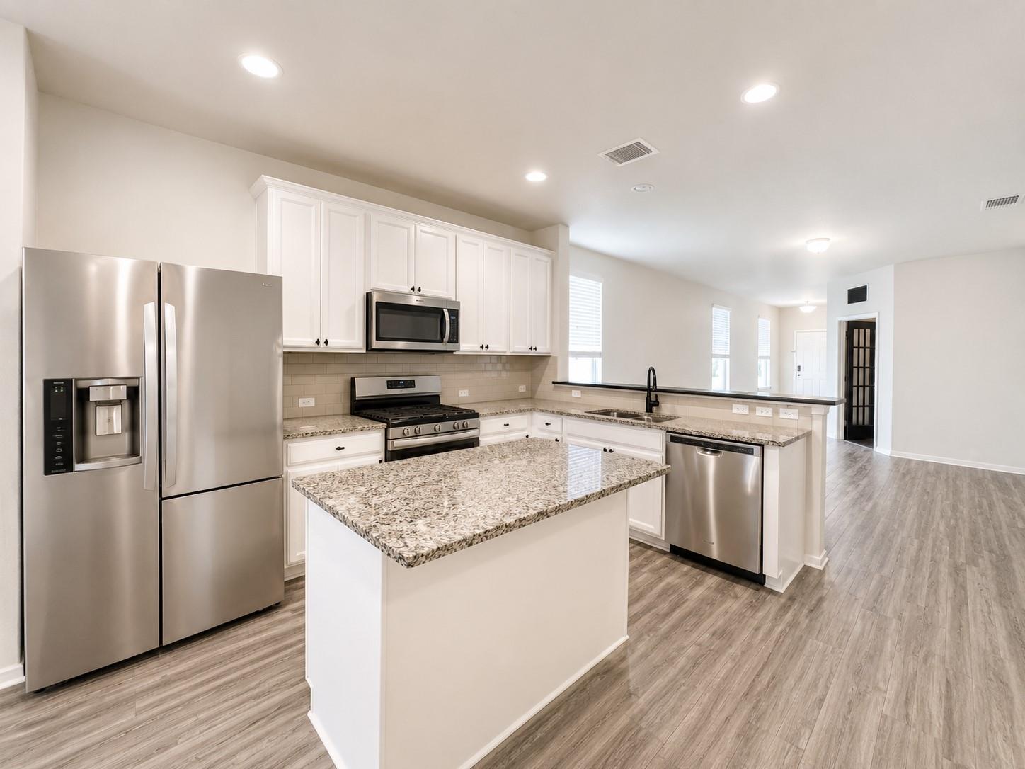 220 Pepperbark LOOP