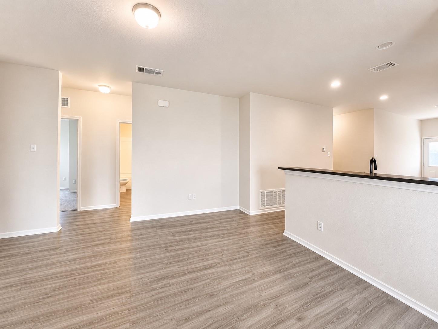 220 Pepperbark LOOP