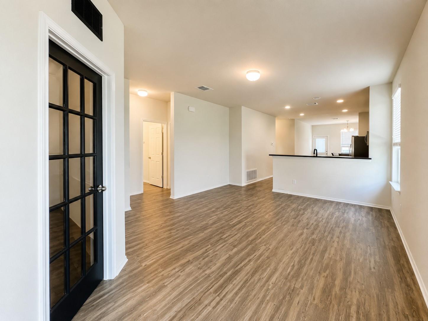 220 Pepperbark LOOP